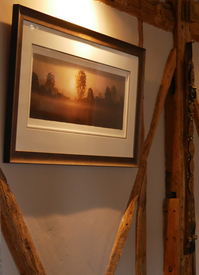 barn conversions Chelmsford