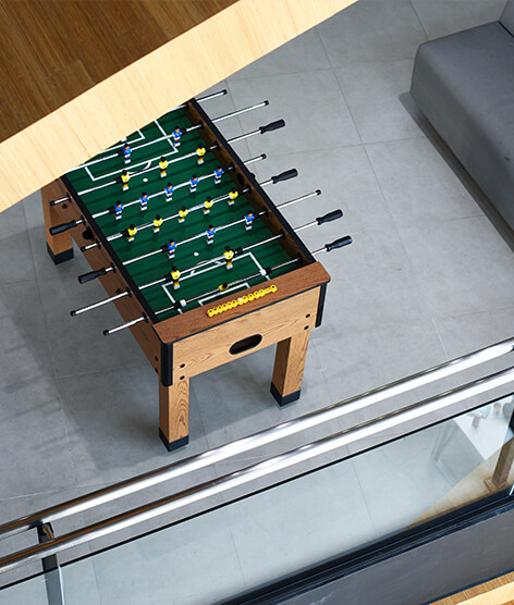 barn conversions Chelmsford