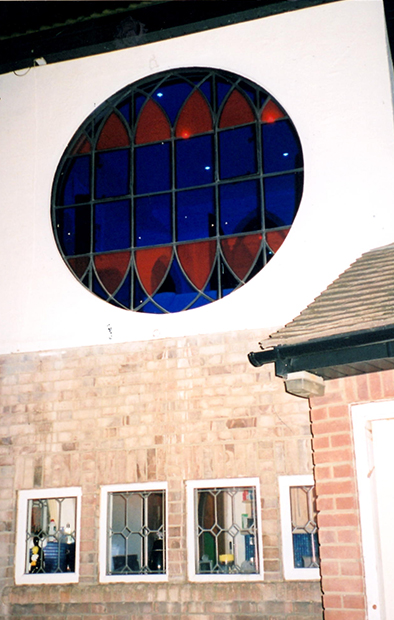 Bricklayer Southend and Essex