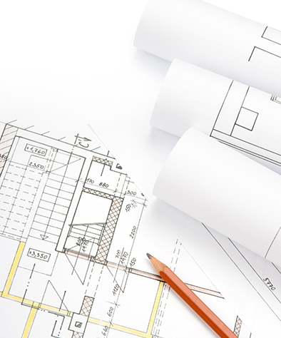 Home Extension Experts in Essex