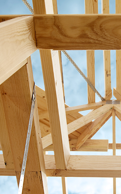 Essex Home Improvements