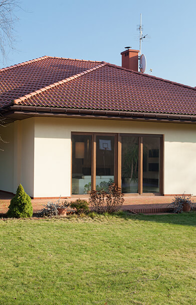 bungalow extension Southend
