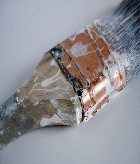 Painting and Decorating Essex