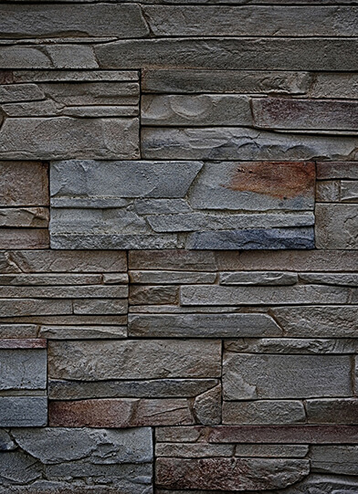 Retaining Wall Essex