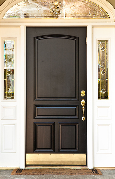 Windows & Doors Replacement in Essex